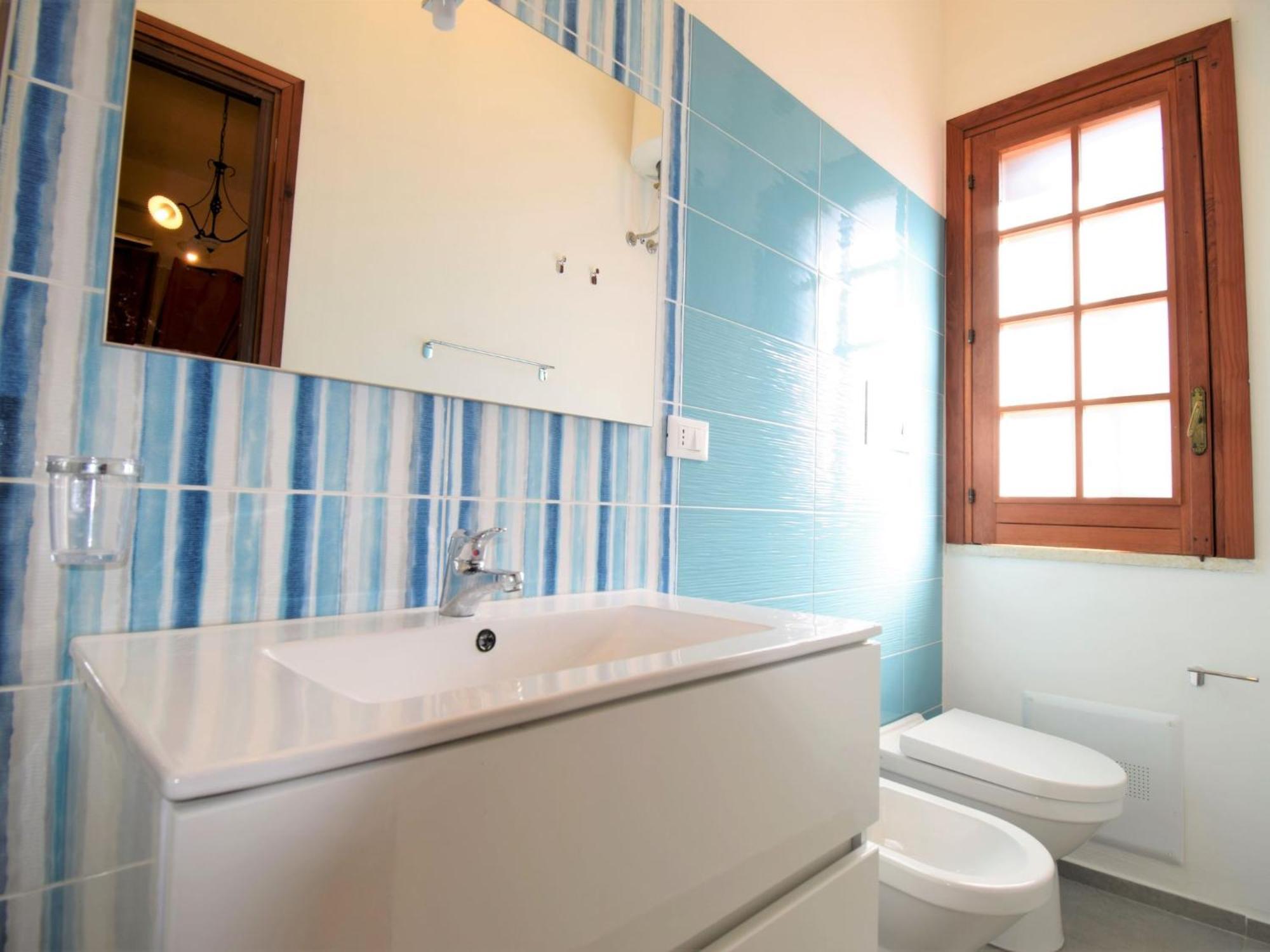 Villa La Vela By Interhome Scopello  Ngoại thất bức ảnh